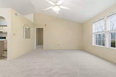 53 Blueberry Lane, Marshall, PA 15090 - Photo 44