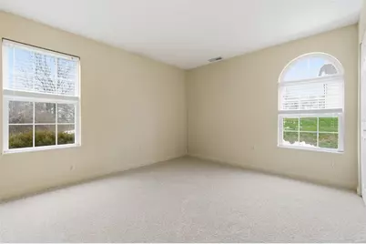 53 Blueberry Lane, Marshall, PA 15090 - Photo 18