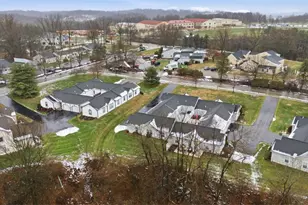 53 Blueberry Ln, Marshall, PA 15090 - Photo 34