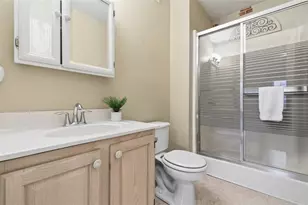 53 Blueberry Ln, Marshall, PA 15090 - Photo 10