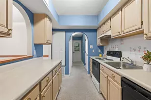 53 Blueberry Ln, Marshall, PA 15090 - Photo 12