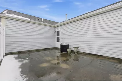 53 Blueberry Lane, Marshall, PA 15090 - Photo 22