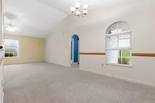 53 Blueberry Ln, Marshall, PA 15090 - Photo 46