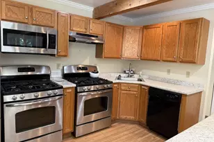 53 Blueberry Ln, Marshall, PA 15090 - Photo 38