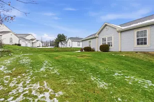 53 Blueberry Ln, Marshall, PA 15090 - Photo 26