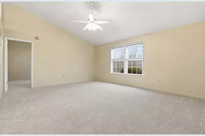 53 Blueberry Lane, Marshall, PA 15090 - Photo 42