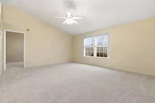 53 Blueberry Ln, Marshall, PA 15090 - Photo 42