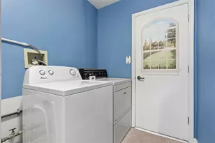 53 Blueberry Ln, Marshall, PA 15090 - Photo 14