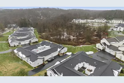 53 Blueberry Lane, Marshall, PA 15090 - Photo 32