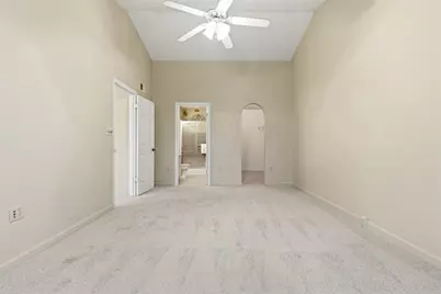 53 Blueberry Lane, Marshall, PA 15090 - Photo 50