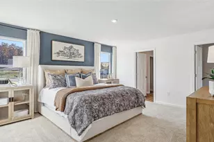 100 Buttercup Ln, North Sewickley Township, PA 15010 - Photo 16