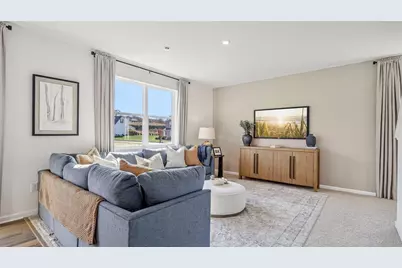 100 Buttercup Lane, North Sewickley Township, PA 15010 - Photo 10