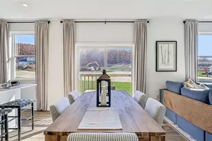 100 Buttercup Ln, North Sewickley Township, PA 15010 - Photo 8