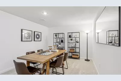 100 Buttercup Lane, North Sewickley Township, PA 15010 - Photo 36