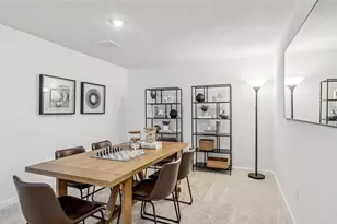 100 Buttercup Ln, North Sewickley Township, PA 15010 - Photo 36