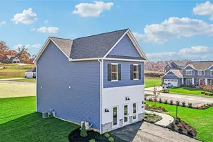 100 Buttercup Ln, North Sewickley Township, PA 15010 - Photo 4