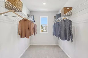 100 Buttercup Ln, North Sewickley Township, PA 15010 - Photo 18