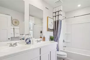 100 Buttercup Ln, North Sewickley Township, PA 15010 - Photo 30