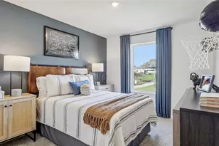 100 Buttercup Ln, North Sewickley Township, PA 15010 - Photo 28