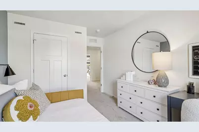 100 Buttercup Lane, North Sewickley Township, PA 15010 - Photo 26