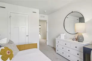 100 Buttercup Ln, North Sewickley Township, PA 15010 - Photo 26