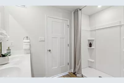 100 Buttercup Lane, North Sewickley Township, PA 15010 - Photo 20