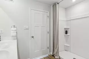 100 Buttercup Ln, North Sewickley Township, PA 15010 - Photo 20