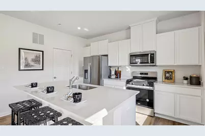 100 Buttercup Lane, North Sewickley Township, PA 15010 - Photo 12