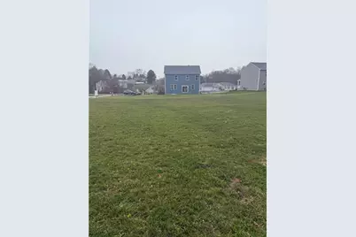 100 Buttercup Lane, North Sewickley Township, PA 15010 - Photo 6