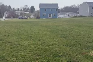 100 Buttercup Ln, North Sewickley Township, PA 15010 - Photo 6