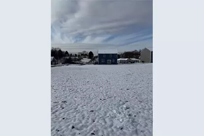 100 Buttercup Lane, North Sewickley Township, PA 15010 - Photo 2