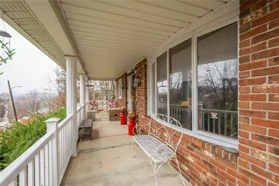107 Bertram Ave, Bentleyville, PA 15314 - Photo 4