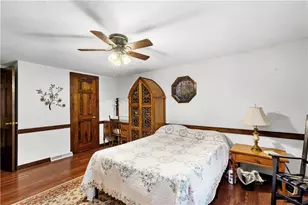 107 Bertram Ave, Bentleyville, PA 15314 - Photo 20