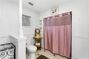 107 Bertram Ave, Bentleyville, PA 15314 - Photo 18