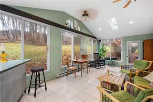 107 Bertram Ave, Bentleyville, PA 15314 - Photo 16