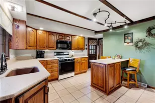 107 Bertram Ave, Bentleyville, PA 15314 - Photo 6