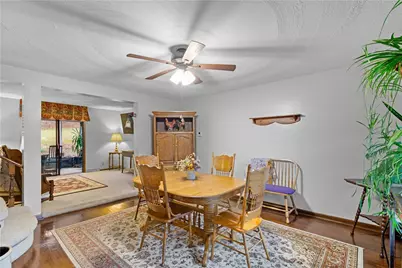 107 Bertram Ave, Bentleyville, PA 15314 - Photo 10