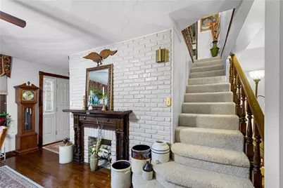 107 Bertram Ave, Bentleyville, PA 15314 - Photo 22