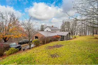 107 Bertram Ave, Bentleyville, PA 15314 - Photo 36