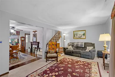 107 Bertram Ave, Bentleyville, PA 15314 - Photo 14