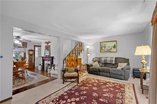 107 Bertram Ave, Bentleyville, PA 15314 - Photo 14