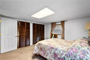 107 Bertram Ave, Bentleyville, PA 15314 - Photo 26