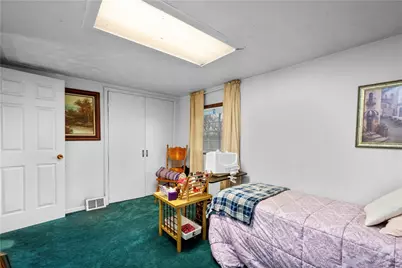 107 Bertram Ave, Bentleyville, PA 15314 - Photo 28