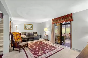 107 Bertram Ave, Bentleyville, PA 15314 - Photo 12