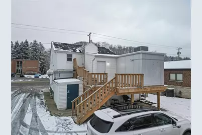 3286 Babcock Blvd, Ross Twp, PA 15237 - Photo 16