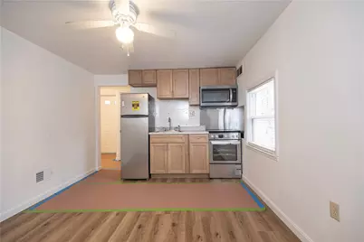 3286 Babcock Blvd, Ross Twp, PA 15237 - Photo 22