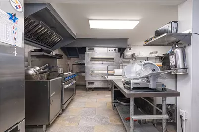 3286 Babcock Blvd, Ross Twp, PA 15237 - Photo 6