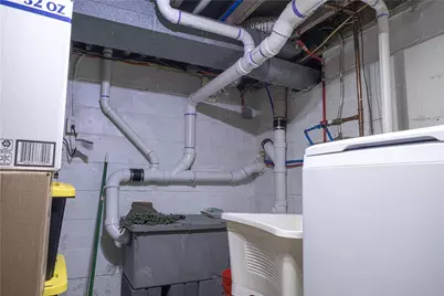 3286 Babcock Blvd, Ross Twp, PA 15237 - Photo 42