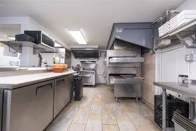 3286 Babcock Blvd, Ross Twp, PA 15237 - Photo 8