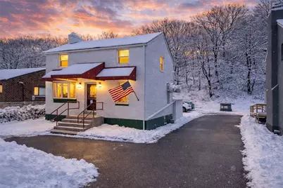 3286 Babcock Blvd, Ross Twp, PA 15237 - Photo 2